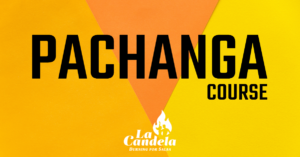 Pachanga