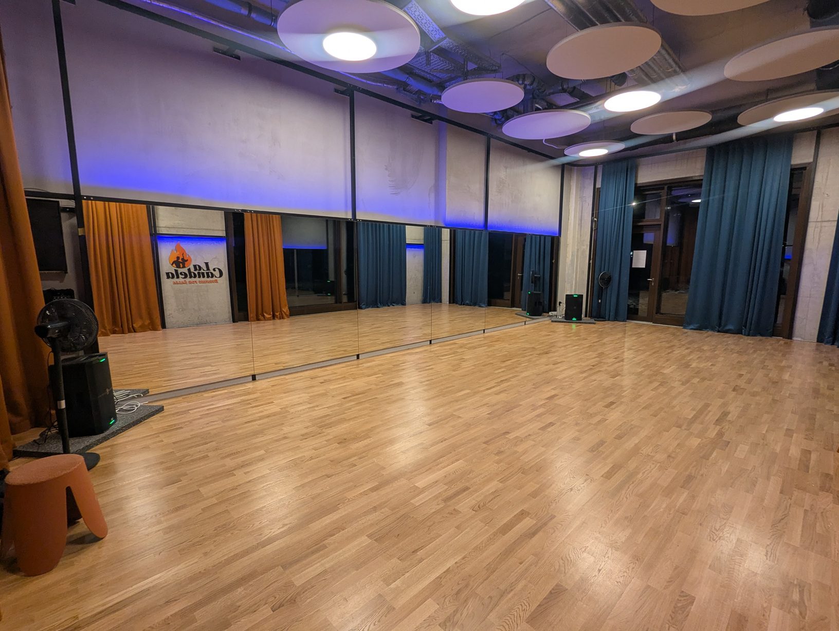 PXL_20260224_001354932.MP