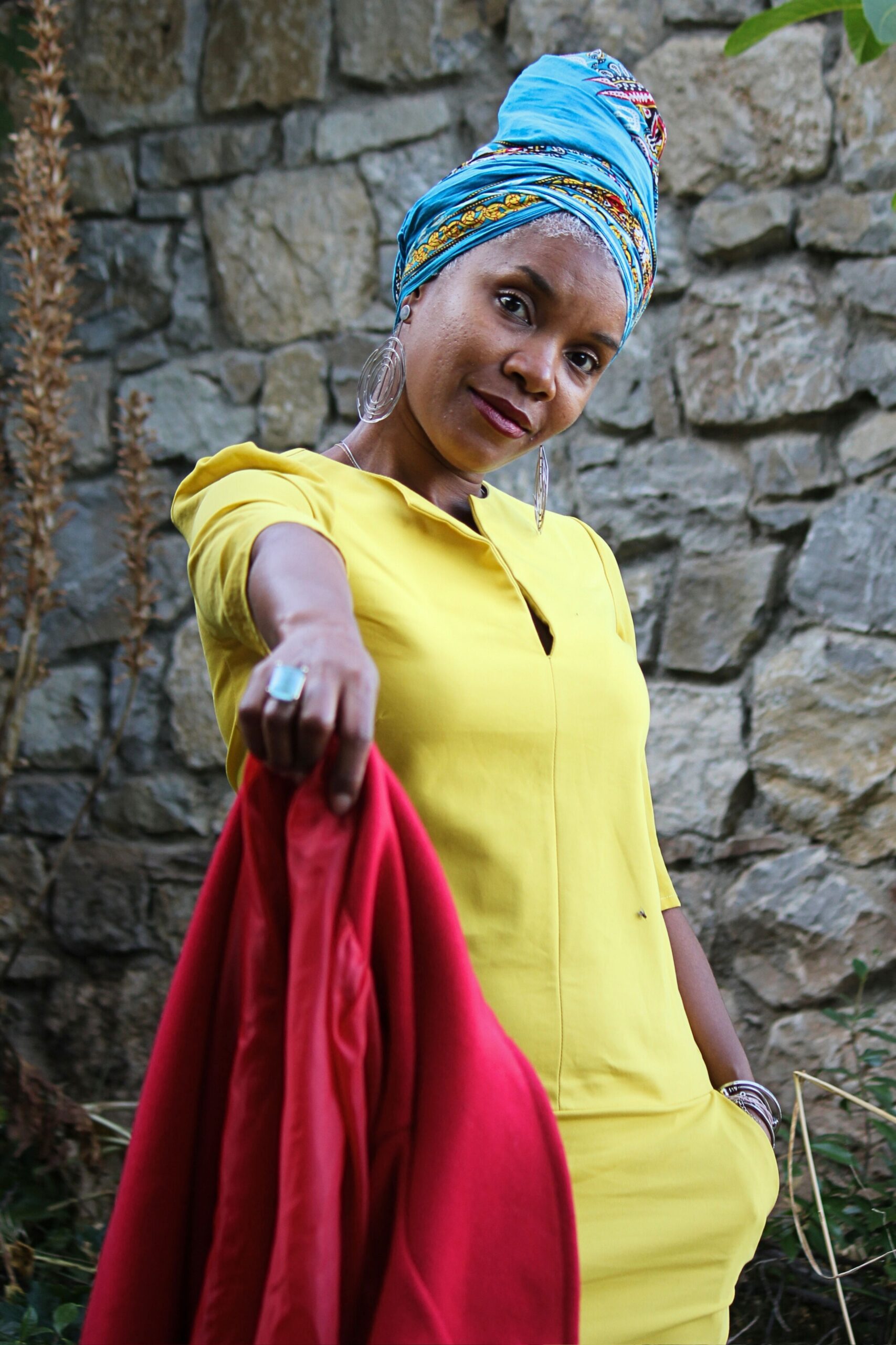 Untitled design (5) Lynet Rivero