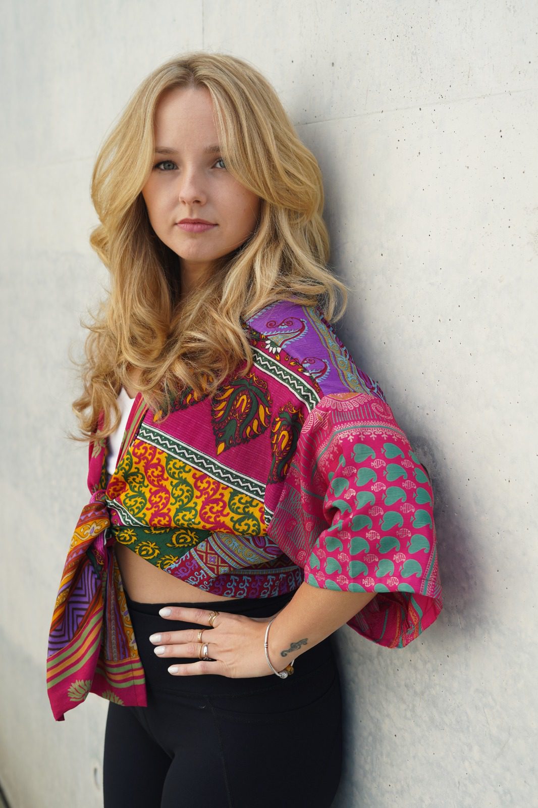 WhatsApp Image 2024-07-06 at 03.19.49_8b3aa62a Agnita Januskeviciute