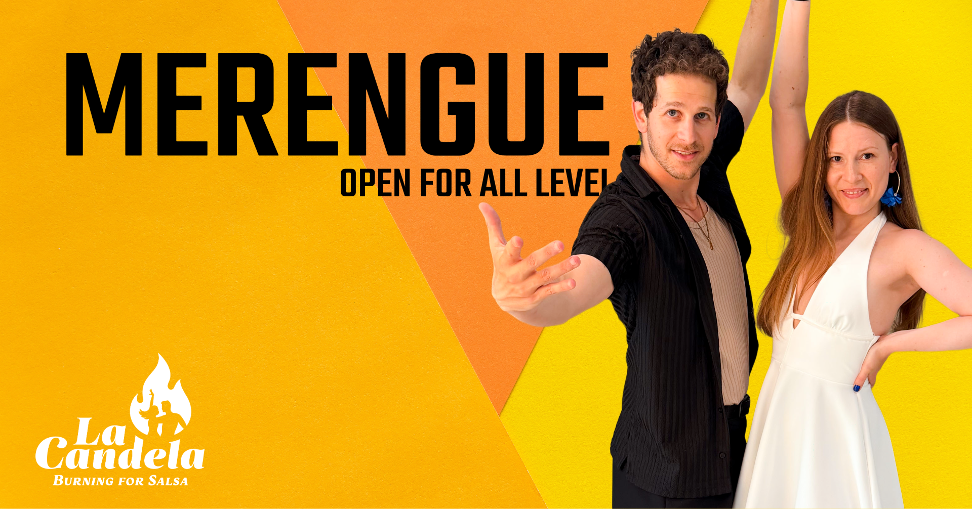 Merengue
