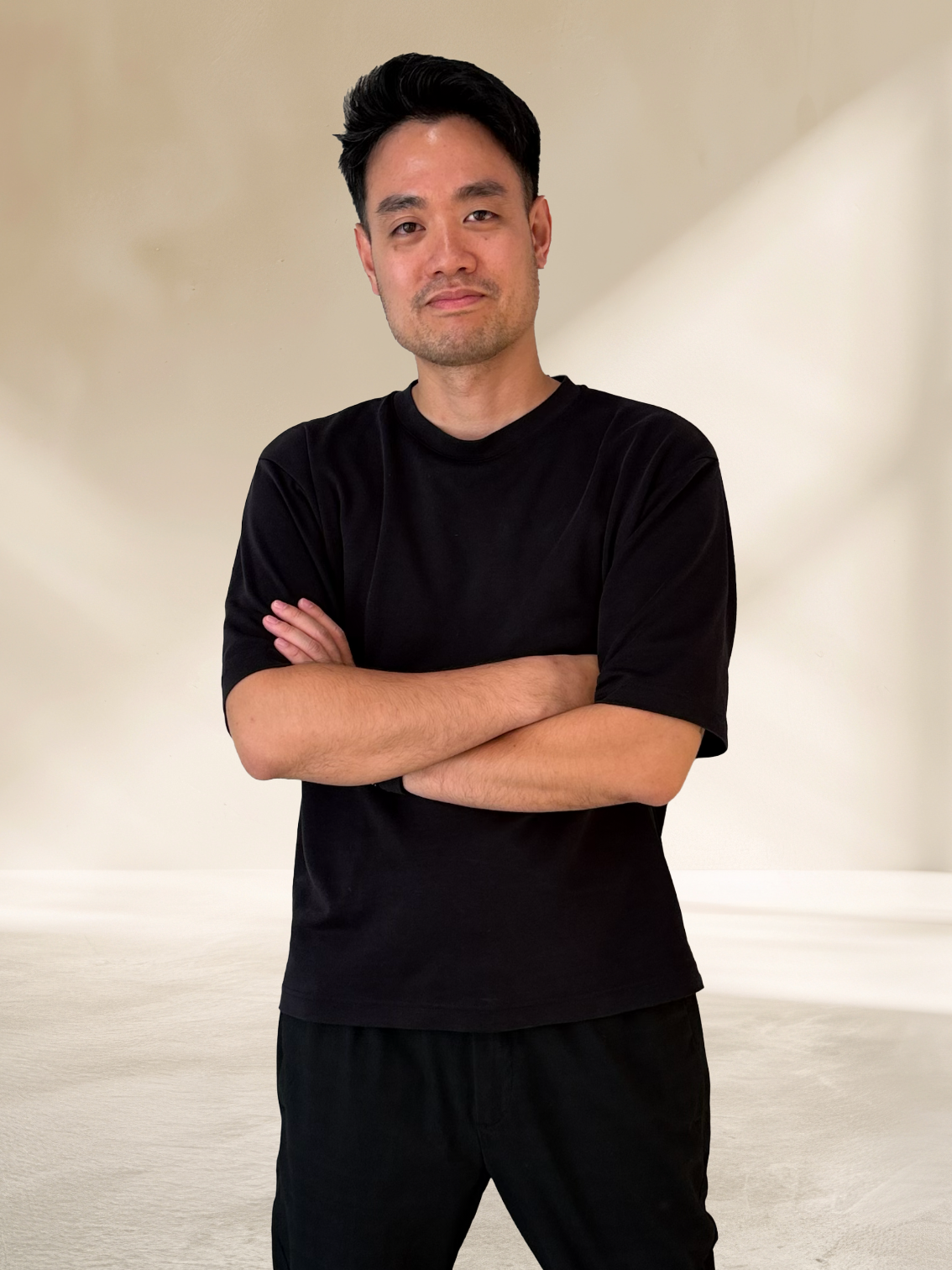 Van Le
